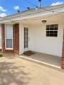 1214 Remington - Photo 13