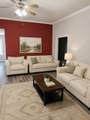 1214 Remington - Photo 2