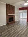 1214 Remington - Photo 3