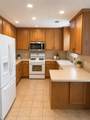 1214 Remington - Photo 4