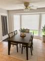 1214 Remington - Photo 5
