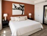 1214 Remington - Photo 6