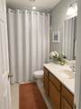 1214 Remington - Photo 8