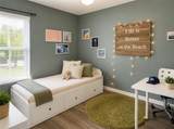 1214 Remington - Photo 9
