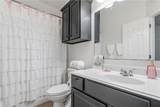 305 Holleman Drive - Photo 11