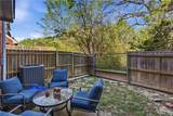 305 Holleman Drive - Photo 17