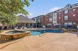 305 Holleman Drive - Photo 18
