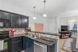 305 Holleman Drive - Photo 5