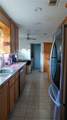 42 Sammy Snead Drive - Photo 12