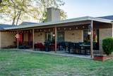 42 Sammy Snead Drive - Photo 13
