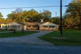 42 Sammy Snead Drive - Photo 14