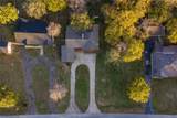 42 Sammy Snead Drive - Photo 15