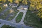 42 Sammy Snead Drive - Photo 16
