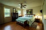 212 Golfview Drive - Photo 10