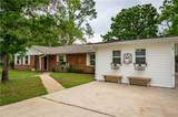 212 Golfview Drive - Photo 2