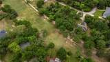212 Golfview Drive - Photo 4
