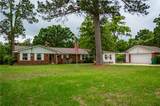 212 Golfview Drive - Photo 5