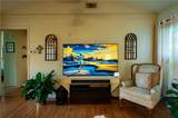 212 Golfview Drive - Photo 9