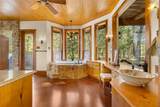 3702 County Road 151 - Photo 10