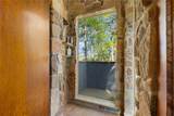 3702 County Road 151 - Photo 11