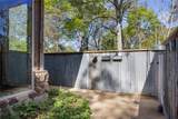 3702 County Road 151 - Photo 12