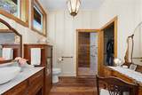 3702 County Road 151 - Photo 17