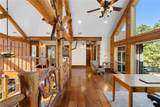 3702 County Road 151 - Photo 18