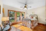 3702 County Road 151 - Photo 19