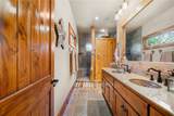 3702 County Road 151 - Photo 20