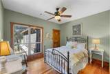 3702 County Road 151 - Photo 21