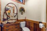 3702 County Road 151 - Photo 22