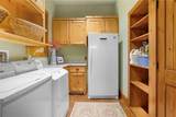 3702 County Road 151 - Photo 23