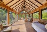 3702 County Road 151 - Photo 24