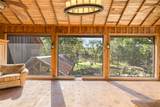 3702 County Road 151 - Photo 25