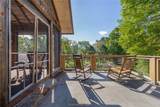 3702 County Road 151 - Photo 26