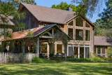3702 County Road 151 - Photo 27