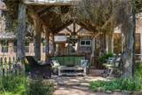 3702 County Road 151 - Photo 32