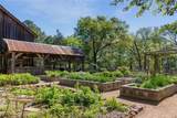 3702 County Road 151 - Photo 34