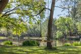 3702 County Road 151 - Photo 38