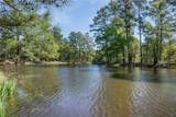 3702 County Road 151 - Photo 40