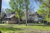 3702 County Road 151 - Photo 42