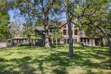 3702 County Road 151 - Photo 43