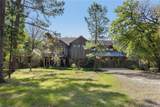 3702 County Road 151 - Photo 44
