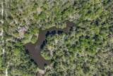 3702 County Road 151 - Photo 45