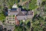 3702 County Road 151 - Photo 46