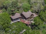 3702 County Road 151 - Photo 47