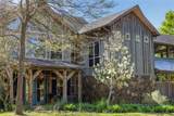 3702 County Road 151 - Photo 48