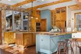 3702 County Road 151 - Photo 5