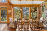 3702 County Road 151 - Photo 6