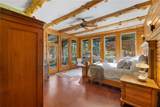3702 County Road 151 - Photo 7